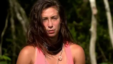 2019 Survivor finaline adını yazdıran Dimitra Vamvakousi kimdir?