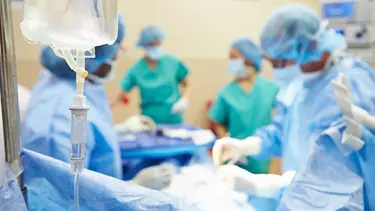 Arkadaşını kurtardı, organlarıyla 6 kişiye umut oldu