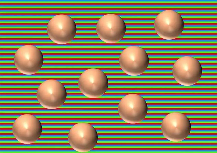 Kafa karıştıran zeka sorusu sosyal medyada gündem oldu: İnsanların yüzde 90'ı çözemiyor! 41 Kafa karıştıran zeka sorusu sosyal medyada gündem oldu: İnsanların yüzde 90'ı çözemiyor! 41