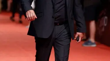 Oktay Kaynarca'ya zorla getirme kararı