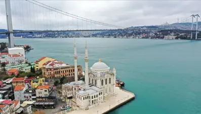 İstanbul için 49 belediye başkan adayı yarışacak: Avukattan, emekliye,gazeteciden nörobilim uzmanına bağımsız adaylar ve vaatleri