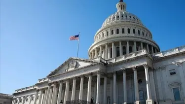 ABD'li kongre üyesinin sözleri tepki çekti |  "Ana akım Müslümanlar yok edilmeli"