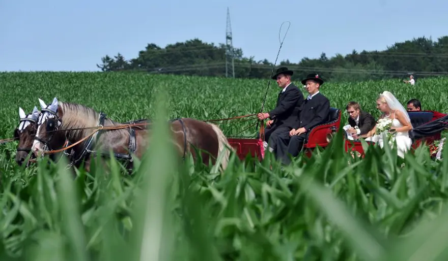 Lahm hayatının imzasını attı 