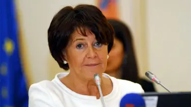 Tek taraflı demek çok acımasız