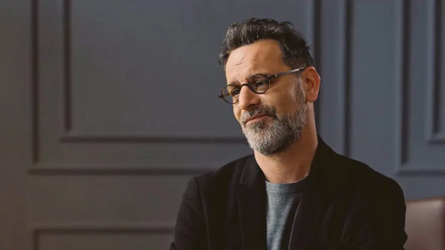 Ozan Güven: Hangimiz birilerini stalk’lamıyoruz? 5