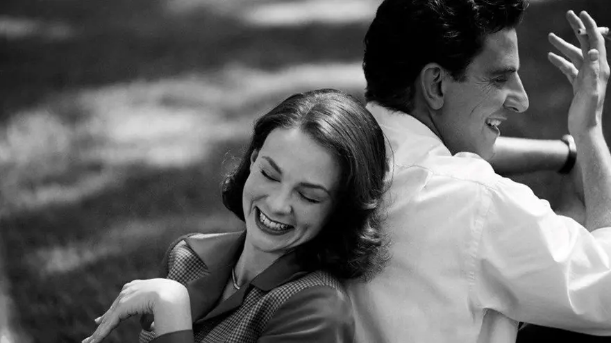 ADAY GÖSTERİLMEDİLER 2