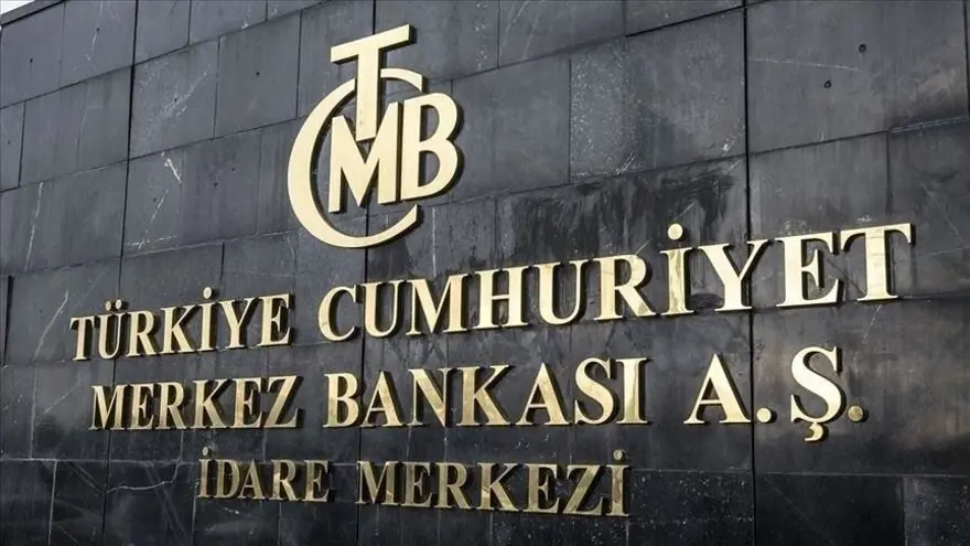 2025-2026 TCMB TOPLANTI TAKVİMİ 3