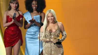 Grammy Ödülleri'ne yeni kategoriler eklendi