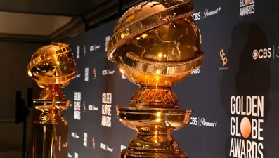 2024 Altın Küre Ödülleri'ni sunacak isim belli oldu