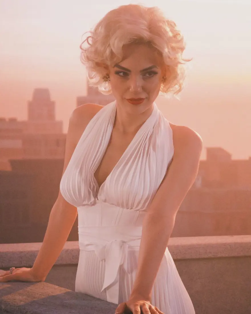 Burak Özçivit'ten yeni imaj: Tatil başlar  (Ünlülerin değişimi) 89