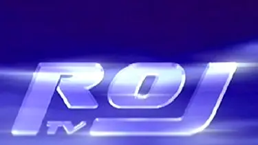 Danimarka Roj TV kanıtlarını sakladı
