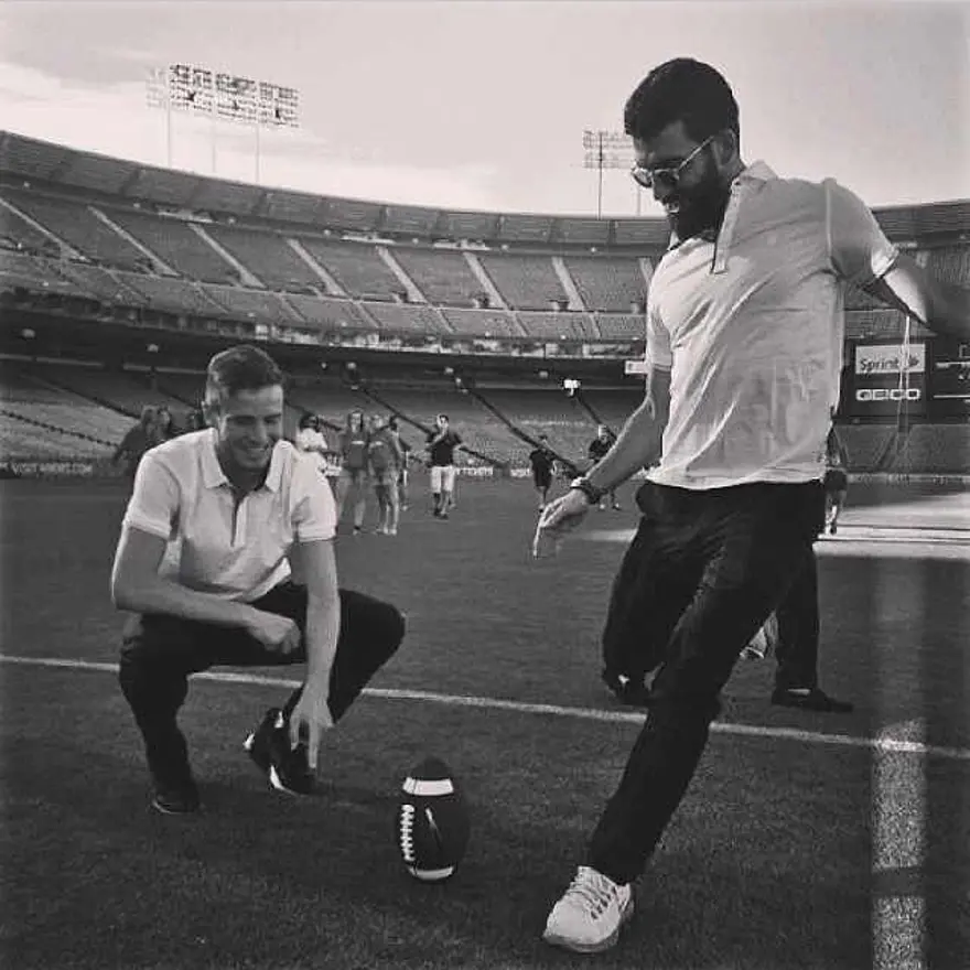 Arda Turan'ın 15 milyon euroluk malikanesi 26 Arda Turan'ın 15 milyon euroluk malikanesi 26