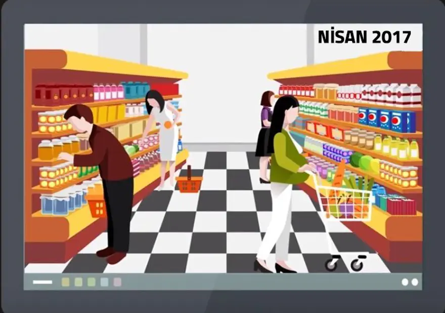 Dördüncü kapıya nasıl ulaşırsın? (En aldatıcı bulmacalar) 8