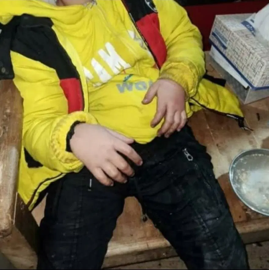VAN VALİLİĞİ'NDEN AÇIKLAMA 3