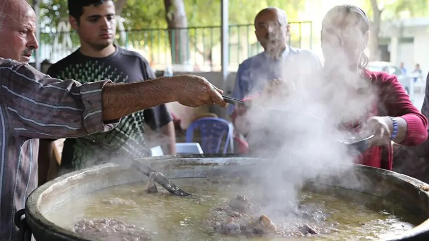 Gadir-i Hum Bayramı kutlama mesajları: 2025 Gadiri Hum Bayramı ne zaman, neler yapılır? 