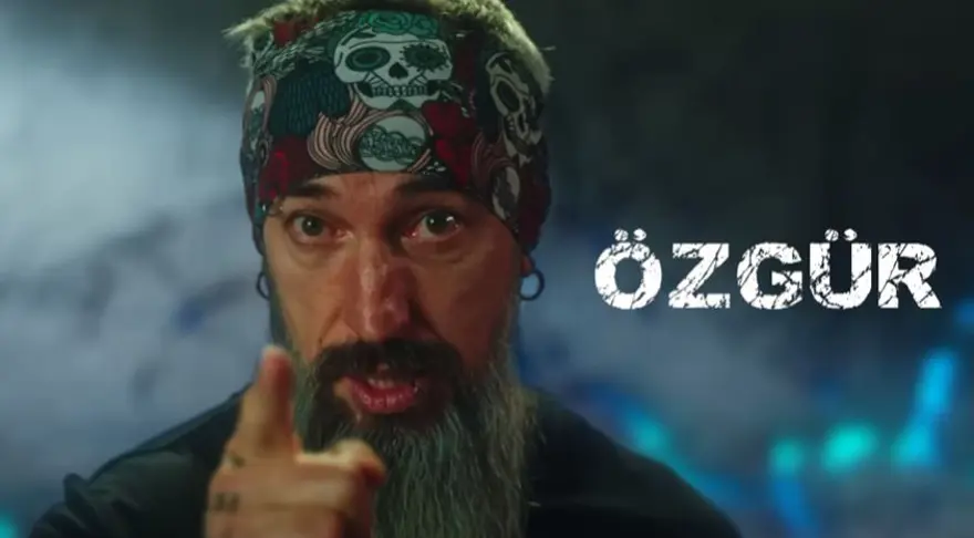 2023 Survivor yarışmacıları açıklandı: Survivor ünlüler, gönüllüler ve influencer'lar kadrosunda kimler var, yeni sezon ne zaman başlayacak? 13