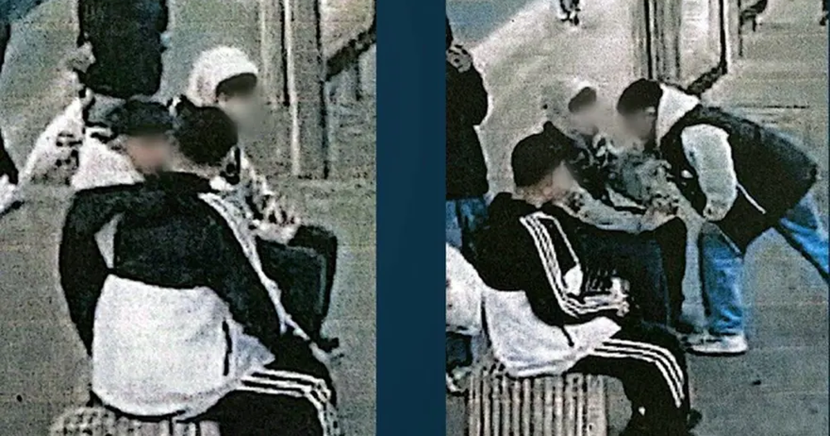 "Tas kafa" saç yasağı genişliyor mu? Yurt dışında örneği var, Türkiye'de de gündemde