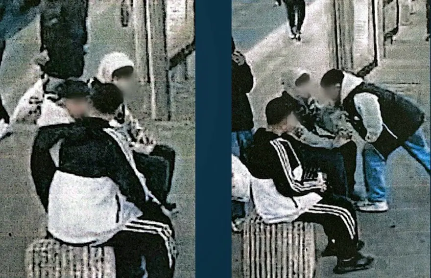 0c673dc6 e8a3 4f3b 8569 a5c3a58f11de 646778