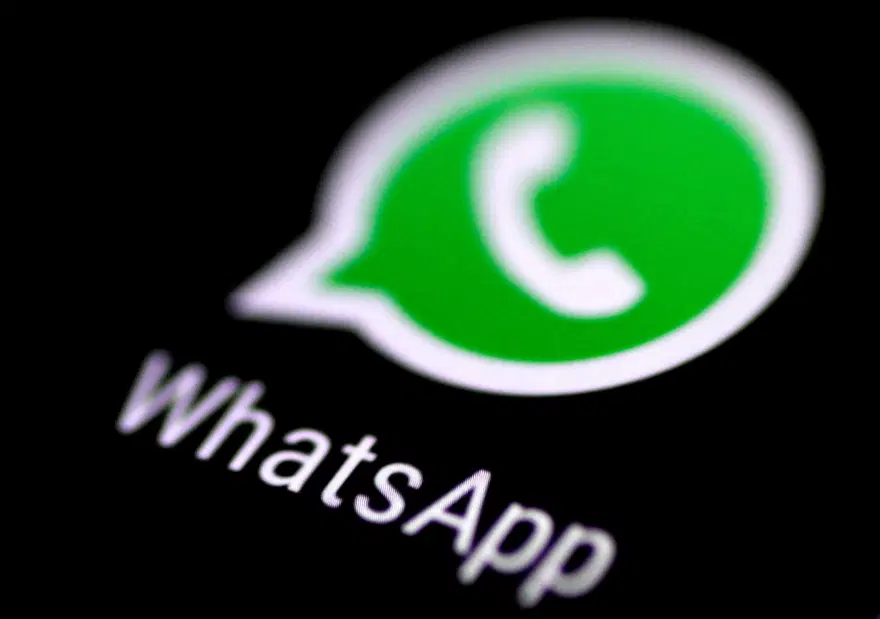 ChatGPT WhatsApp'ta nasıl kullanılır? 