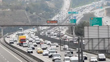 İstanbul'da yarın bu yollara dikkat!
