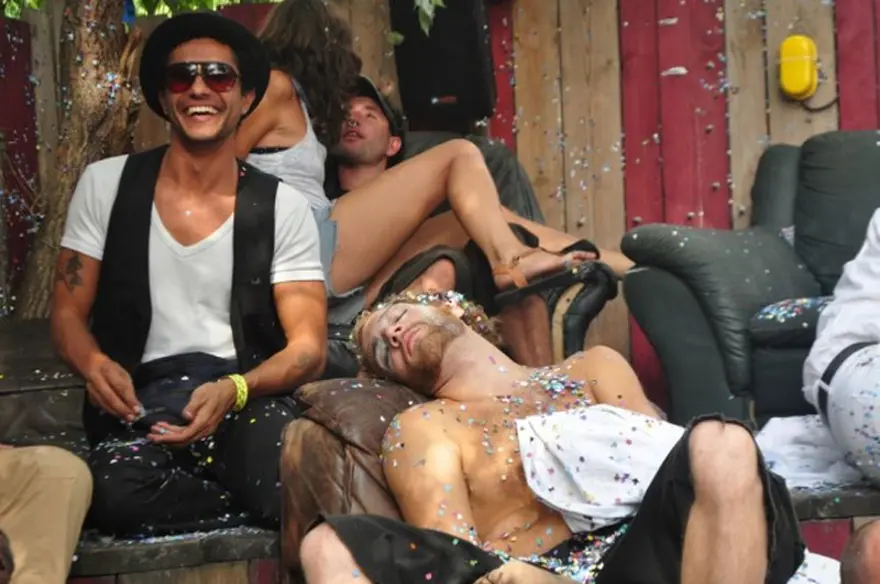 !f'te heyecan verici filmler 46