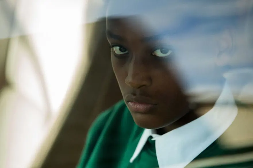 15. Akbank Kısa Film Festivali programı belli oldu 8