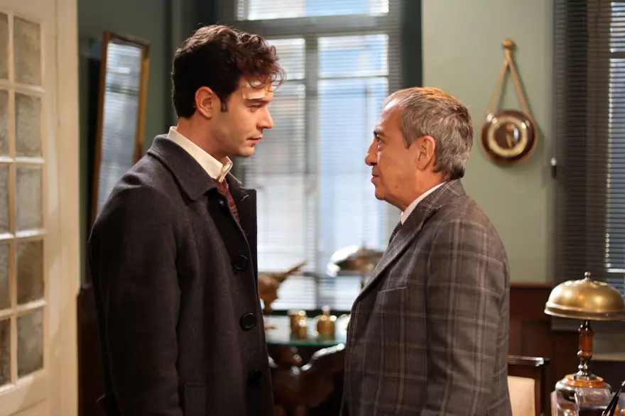 CEMŞİT FENALAŞTI 5