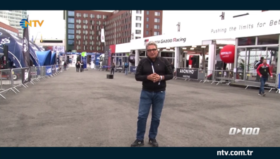 0'dan 100'e 10 Ağustos 2019