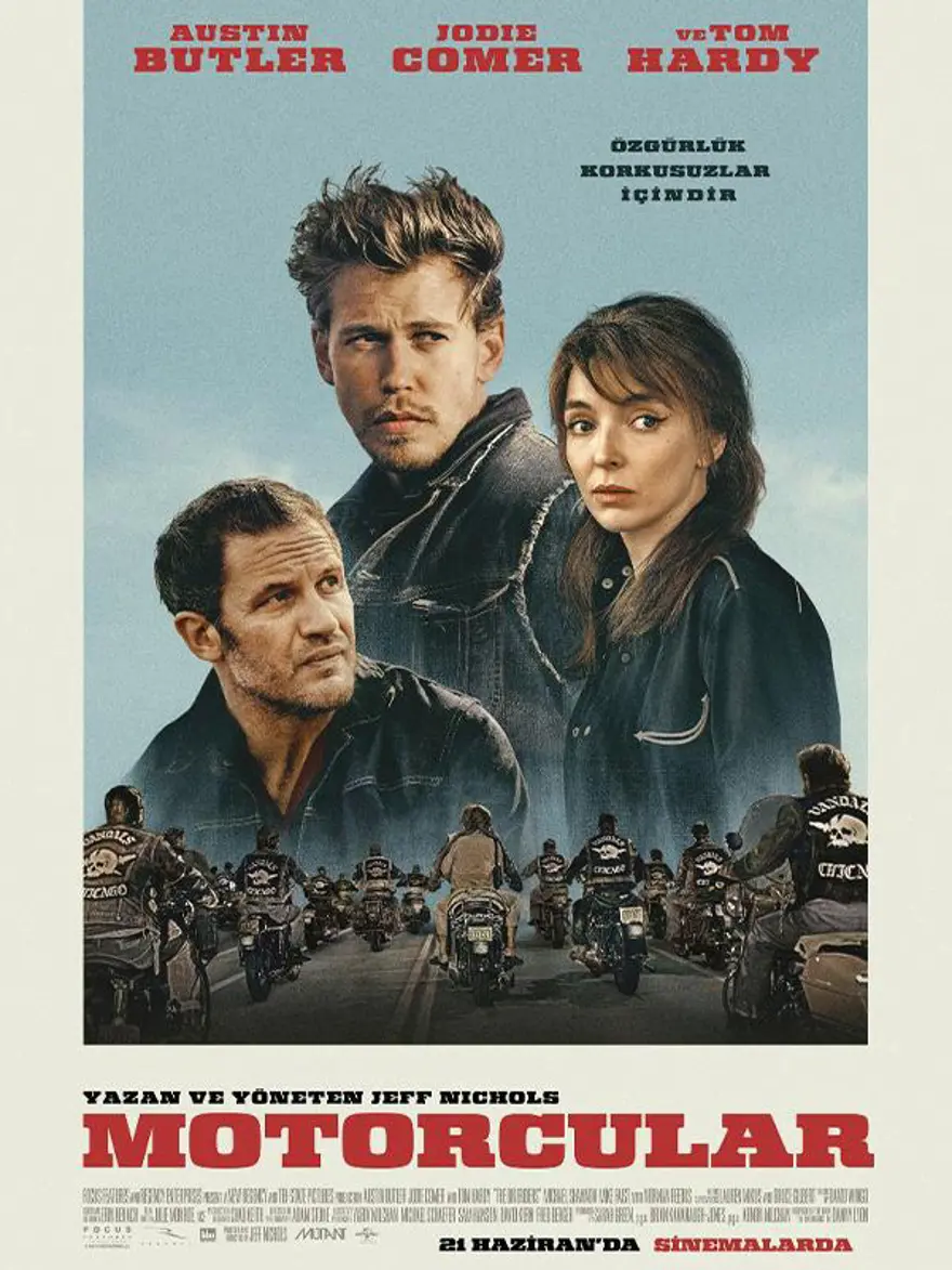 Ters Yüz 2'den tarihe geçen rekor (28-30 Haziran ABD gişesi) 4