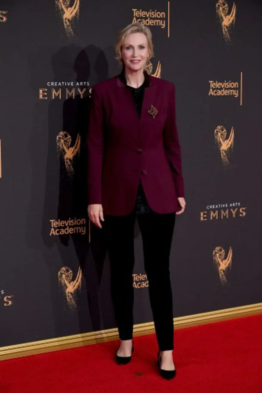 69. Emmy Ödülleri sahiplerini buldu (2017 Emmy Ödülleri) 30 69. Emmy Ödülleri sahiplerini buldu (2017 Emmy Ödülleri) 30