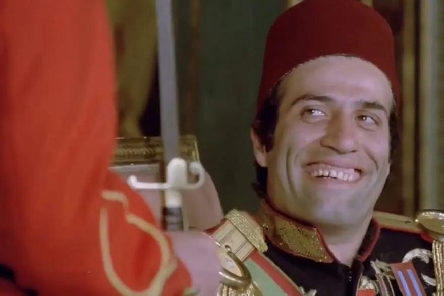 Hadi film ve dizi soruları 67 Hadi film ve dizi soruları 67