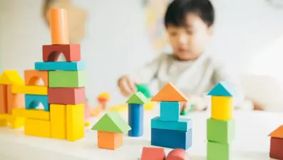 Otizm nasıl tespit edilir? (Otizm nedir, neden olur?)