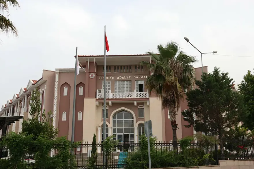 Canlı yayında cinayeti itiraf etmişti: Şaban Ataş'ı defalarca öldürmeye çalışmışlar 8