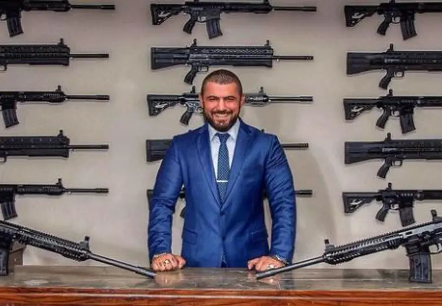 ÇERKEZ CENGİZ KİMDİR? 7