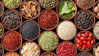 Aktarlar için meslek standardı geliyor