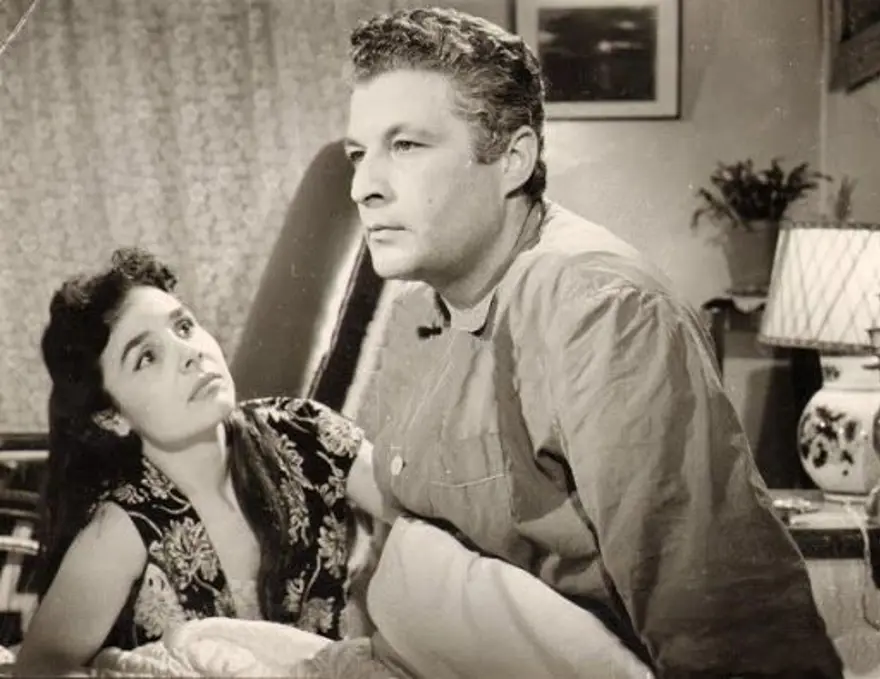 Magazin ve sanat turu (10 Mart 2021) 25