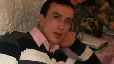 Eskişehir'de kaybolan 2 çocuk babasından 3 gündür haber alınamıyor