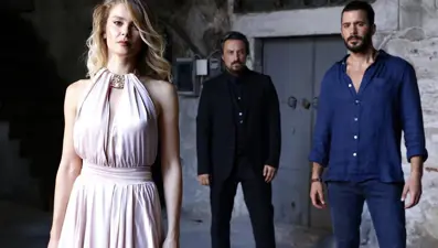 Kuzgun 17. yeni bölüm 2. fragman