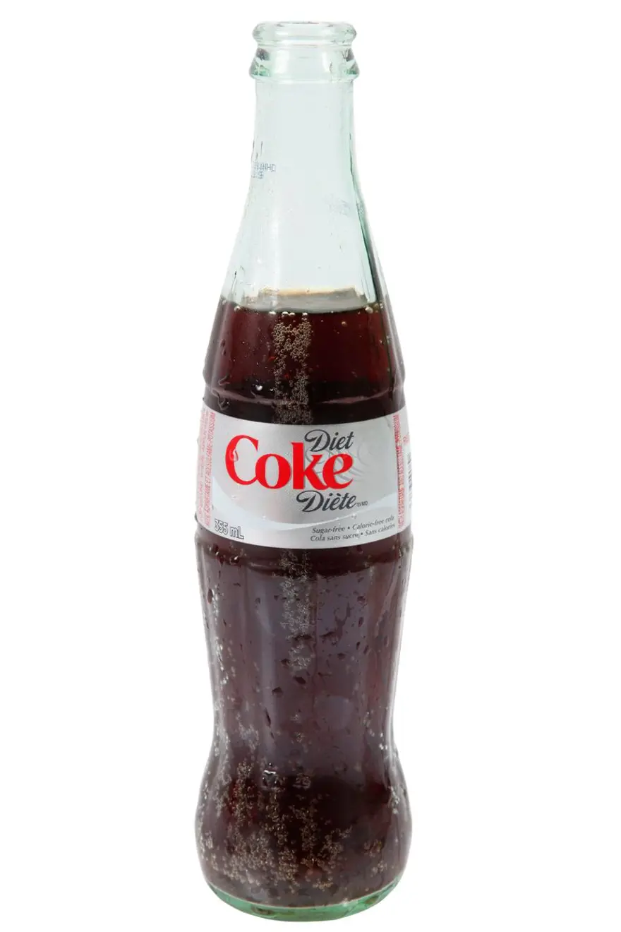 ASPARTAMIN ZARARLARI NELERDİR? 17