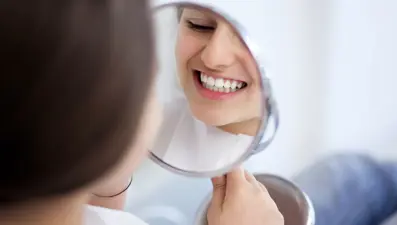 Diş sağlığı ile ilgili doğru bilinen 10 yanlış