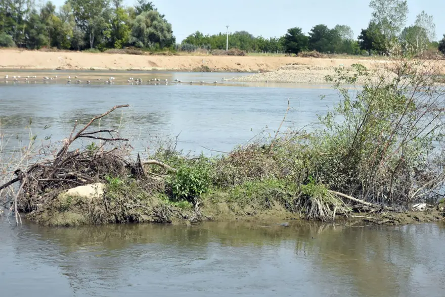 “90 YILIN EN YÜKSEĞİ” 2 “90 YILIN EN YÜKSEĞİ” 2