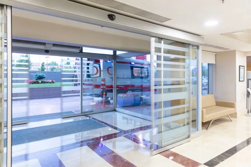 SEPSİS BELİRTİLERİ NELERDİR? 3