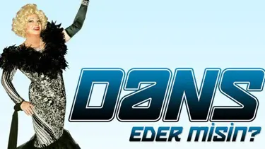Huysuz Virjin yeniden ekranda