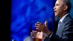 Nükleer anlaşma reddedilmesi ihtimali ortadan kalktı Nükleer anlaşma reddedilmesi ihtimali ortadan kalktı