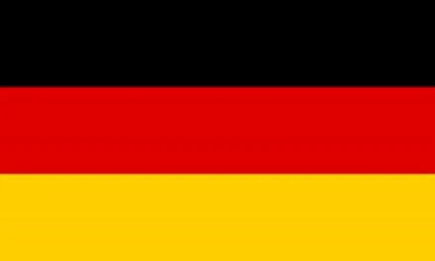 4| ALMANYA | 83.956 PUAN 4