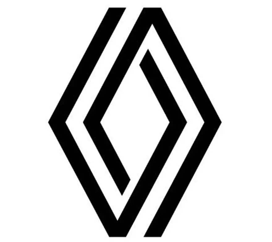 En ucuz otomobil fiyatları belli oldu 21