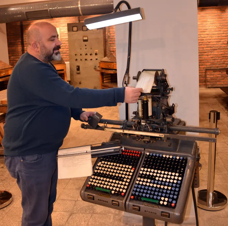 2010 YILINDA KAPATILDI 1 2010 YILINDA KAPATILDI 1