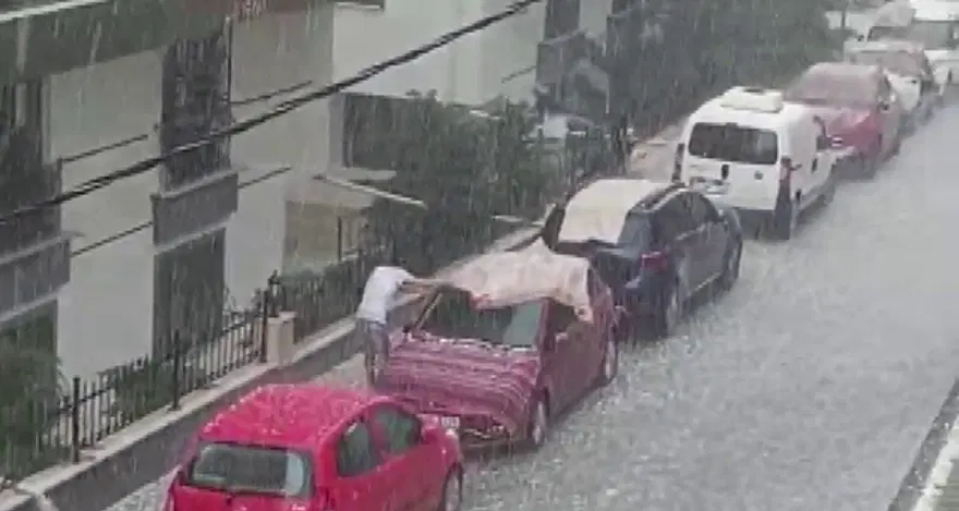 HALI VE BATTANİYE İLE ÖNLEM 3