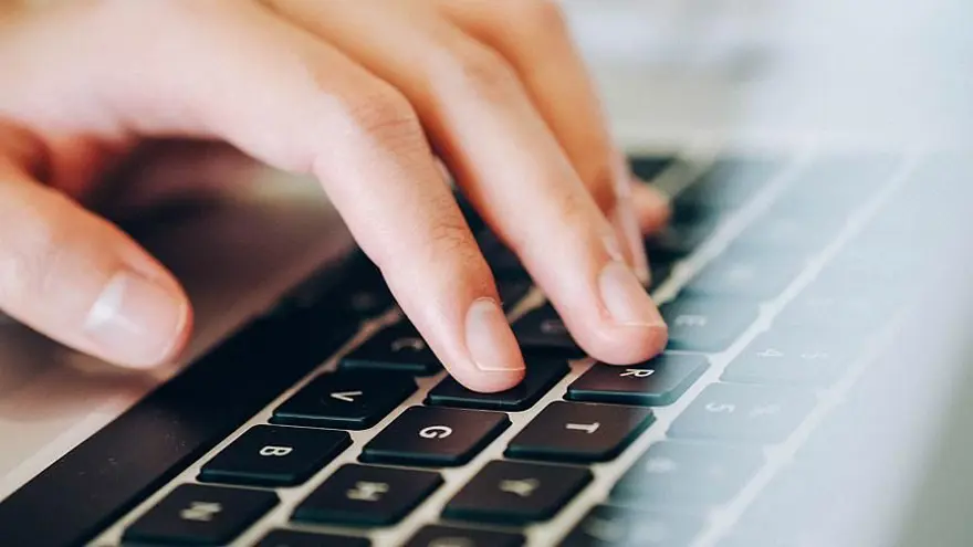 ERİŞİM ENGELİ NE ZAMAN BİTECEK? 2