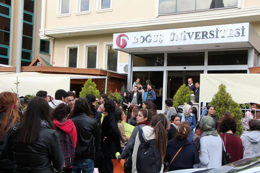 Dereceye giren öğrenciye 6 bin lira burs 31